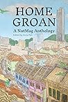 Home Groan: A Nut...