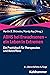 ADHS bei Erwachsenen - ein Leben in Extremen: Ein Praxisbuch für Therapeuten und Betroffene (German Edition)