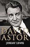 David Astor