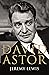 David Astor