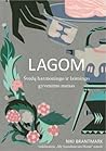 Lagom: Švedų harm...