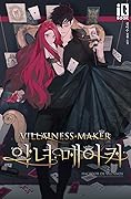 악녀 메이커 [Agnyeo Maker]