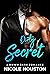 Dirty Secret