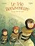 Le Trio Bonaventure T02 Le Pays tout en haut by Corcal
