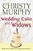 Wedding Cake and Widows (Mo...