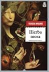 Hierba mora