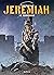 Jeremiah - Tome 10 - Boomerang