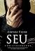 Seu