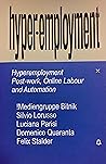 Hyperemployment –...