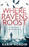 Where Ravens Roost