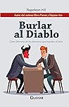 Burlar al Diablo:...