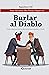 Burlar al Diablo by Napoleon Hill