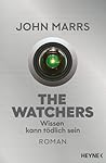 The Watchers - Wi...