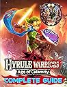 Hyrule Warriors A...