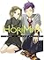 Horimiya Tom 2 (Horimiya #2)