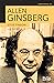 Allen Ginsberg (Runik Hayat...