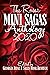 The Roses Mini Sagas 2020