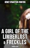 A Girl of the Lim...