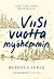 Viisi vuotta myöhemmin