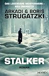 Stalker