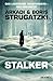 Stalker