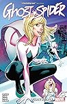 Ghost-Spider, Vol. 2 by Seanan McGuire