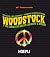 Woodstock. I tre giorni che hanno cambiato il mondo