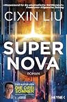 Supernova