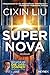 Supernova