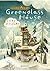 Przygoda w Greenglass House