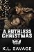 A Ruthless Christmas