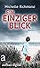 Ein einziger Blick (German Edition)