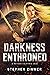 Darkness Enthroned: A Rayden Valkyrie Tale (The Rayden Valkyrie Tales)