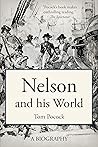 Nelson and his World
