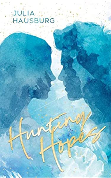 Hunting Hopes