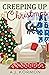 Creeping Up on Christmas (H...