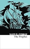 The Prophet