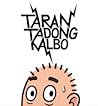 Tarantadong Kalbo by Kevin Eric Raymundo
