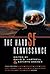 Into the Miranda Rift by G. David Nordley
