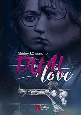 DUAL LOVE (Kindle Edition)