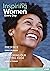 Inspiring Women Every Day J...