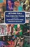 Jethro Tull - The...