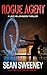 Rogue Agent