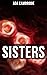 Sisters