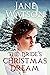 The Bride's Christmas Dream