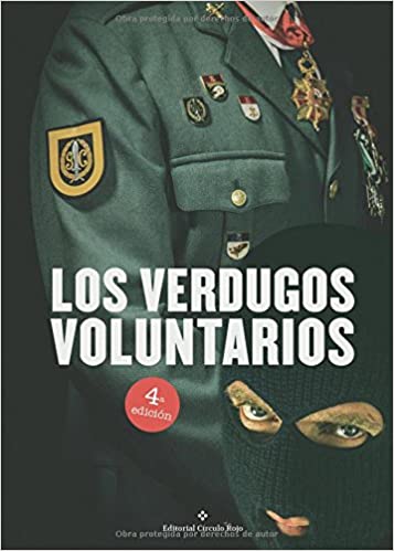 Los verdugos voluntarios