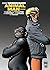 Animal Man Omnibus