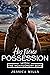 His Fierce Possession (The ...