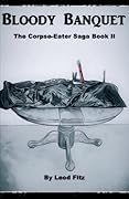 Bloody Banquet