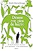 Dioses con pies de barro: El desafío humano a las leyes de la naturaleza... y sus consecuencias (Drakontos) (Spanish Edition)